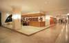 Norida Beach Mitsis Hotels 